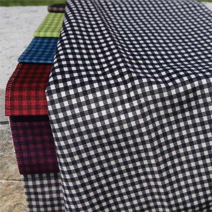 China Jacquard Fabric wholesale